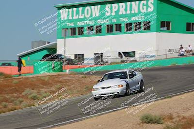media/May-14-2023-Cobra Club (Sun) [[e55caaa618]]/Red Group/Morning Session Turn 4/